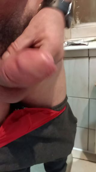 VID-20230401-WA0012.mp4