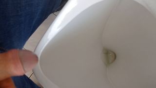 VID_20230509_102108.mp4