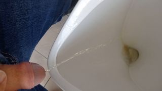 VID_20230509_102108.mp4