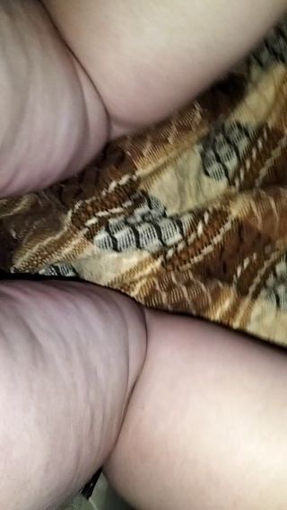 VID20230510000837.mp4