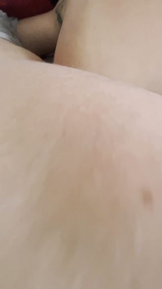 A575A248-7D73-4873-82E9-12F00EAE8086.mp4