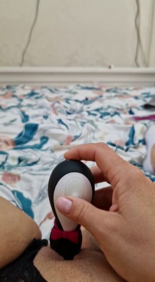 VID-20230511-WA0011.mp4