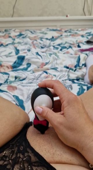 VID-20230511-WA0011.mp4