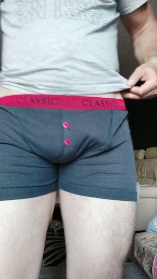 VID_20230516_061300.mp4