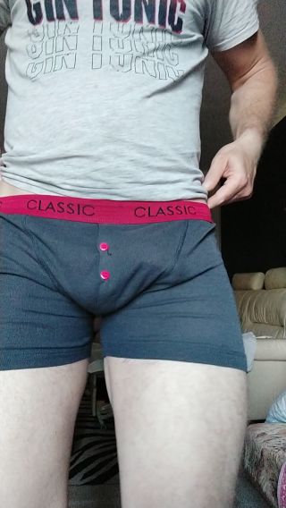 VID_20230516_061300.mp4