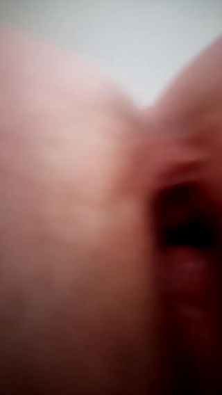 VID_20230509_135355~6.mp4