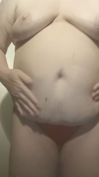 video_20230517_203636.mp4