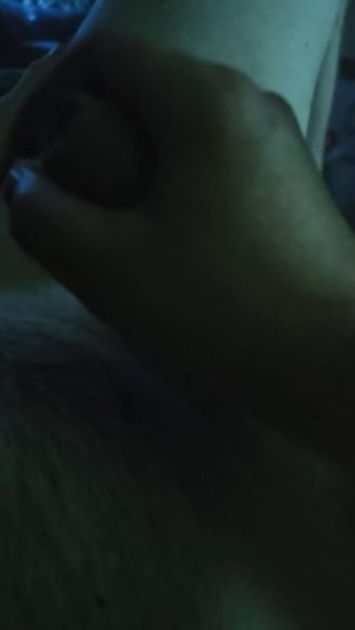 20230517_214726.mp4