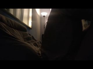 Nojekt.mp4