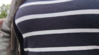 VID_20230520_045248.mp4