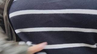 VID_20230520_045248.mp4