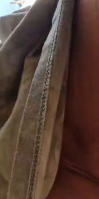 received_1255385935183946.mp4