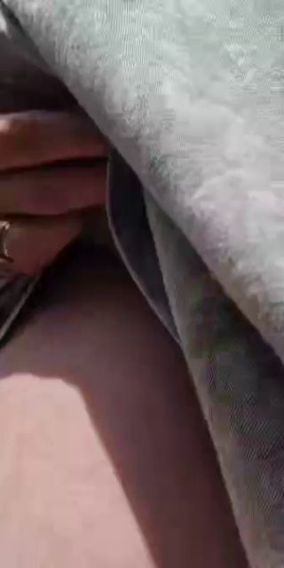 received_975572037213687.mp4