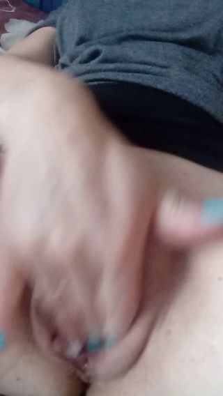 20230524_133914.mp4