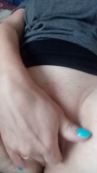 20230524_133914.mp4