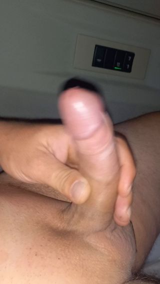 20230524_223725.mp4
