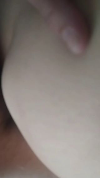 VID_20230524_082458.mp4