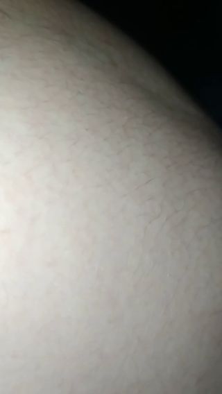VID_20230524_084024.mp4