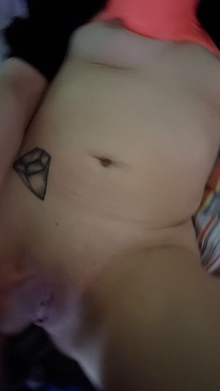 Skowron84
