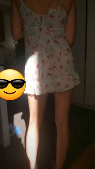 b417ece38fd6745ac160463a0020274e.mp4