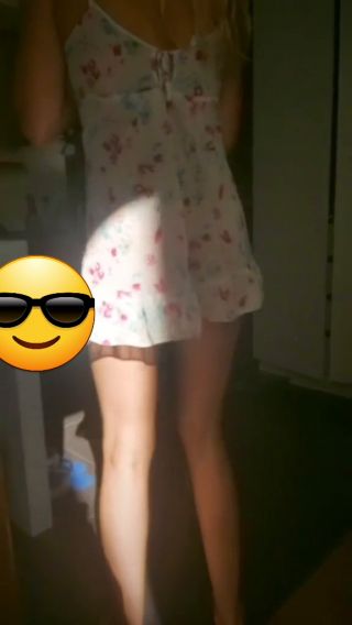 b417ece38fd6745ac160463a0020274e.mp4