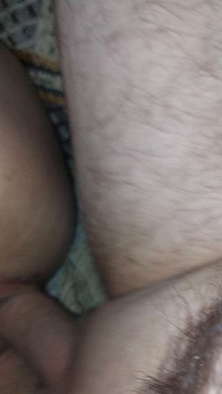 MagdaKrzysiekXX123x
