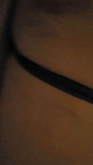 20230527_052706.mp4