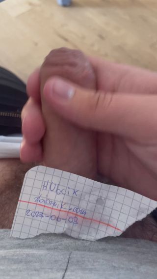 Weryfikacja