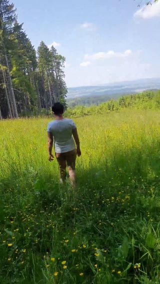 20230527_135417.mp4