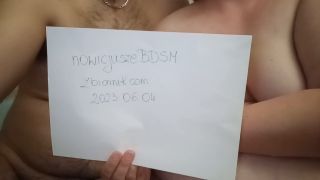 Weryfikacja