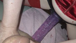 VID_20230604214312.mp4