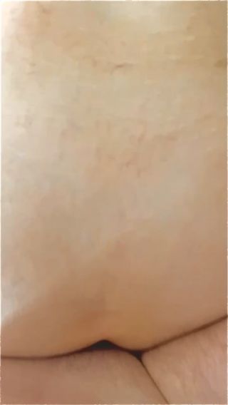 trim.4BD0914C-F3EC-43FF-B974-48CCACDB07A9.MOV