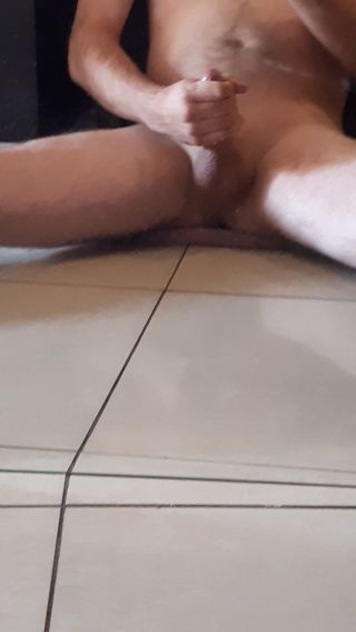 20230606_070140.mp4