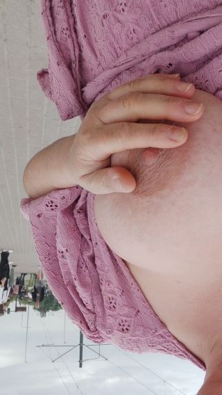 VID_20230606_171046.mp4