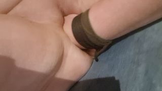 20230608_232011_1.mp4