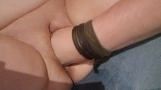 20230608_232011_1.mp4