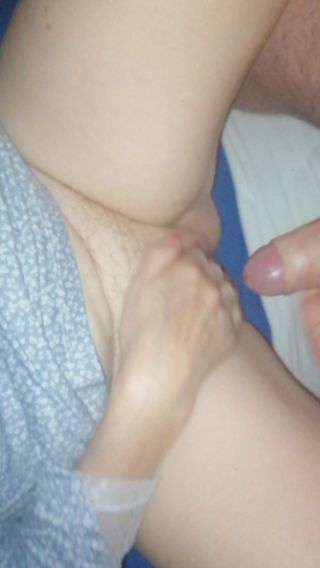 VID_20230608_195601.mp4