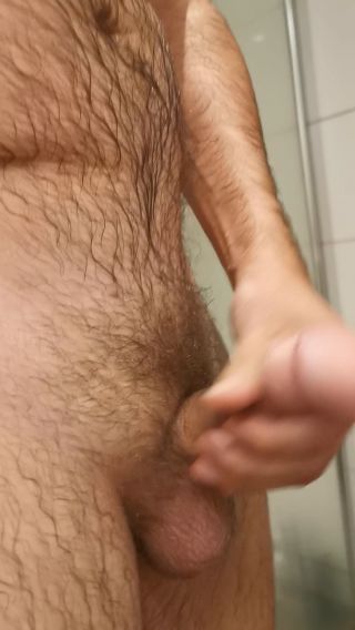 VID_20230610_184646.mp4