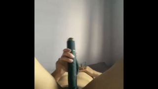Paraaa3030