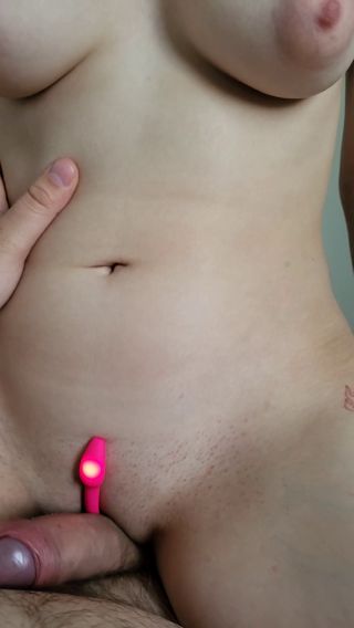1591442869.mp4