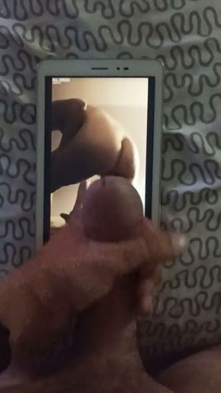 film.mp4