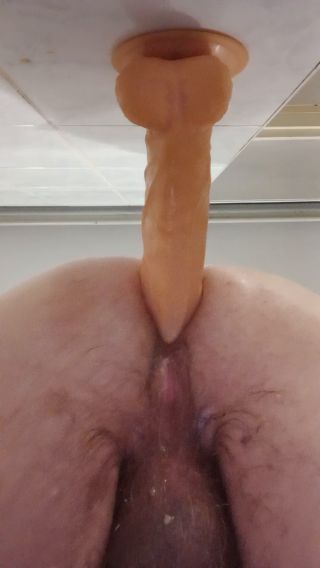 20230615_185305.mp4