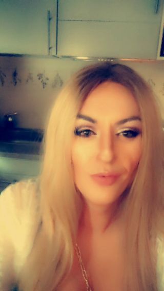 Snapchat-380835986.mp4