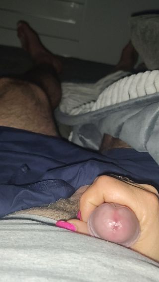 VID_20230611_015811422.mp4
