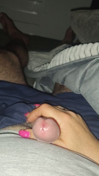 VID_20230611_015811422.mp4