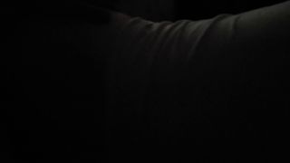 20230618_052648.mp4