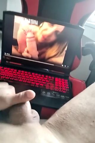 Chcecie żebym wam possała...