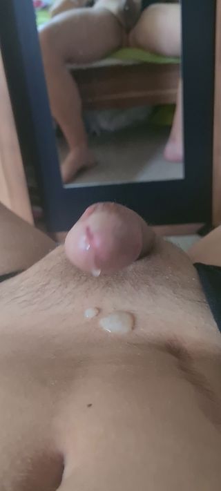 20230623_095632.mp4