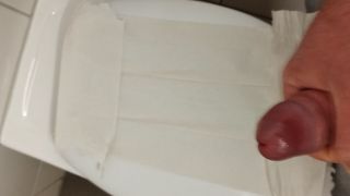 VID_20230622_233411250.mp4