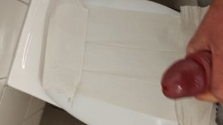 VID_20230622_233411250.mp4